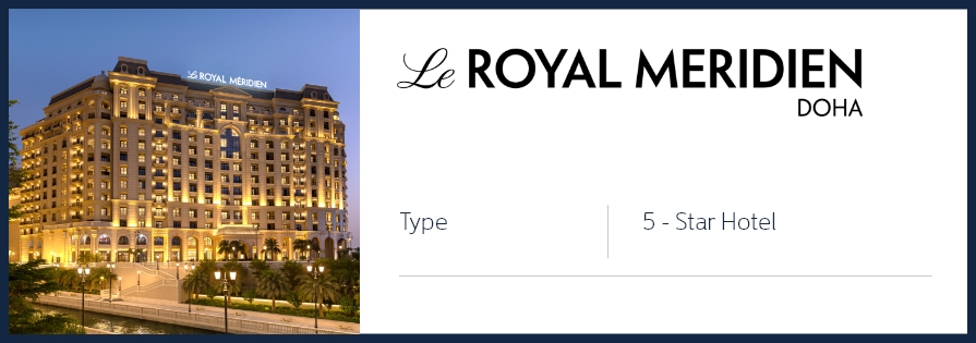 Al Asmakh Real Estate Development